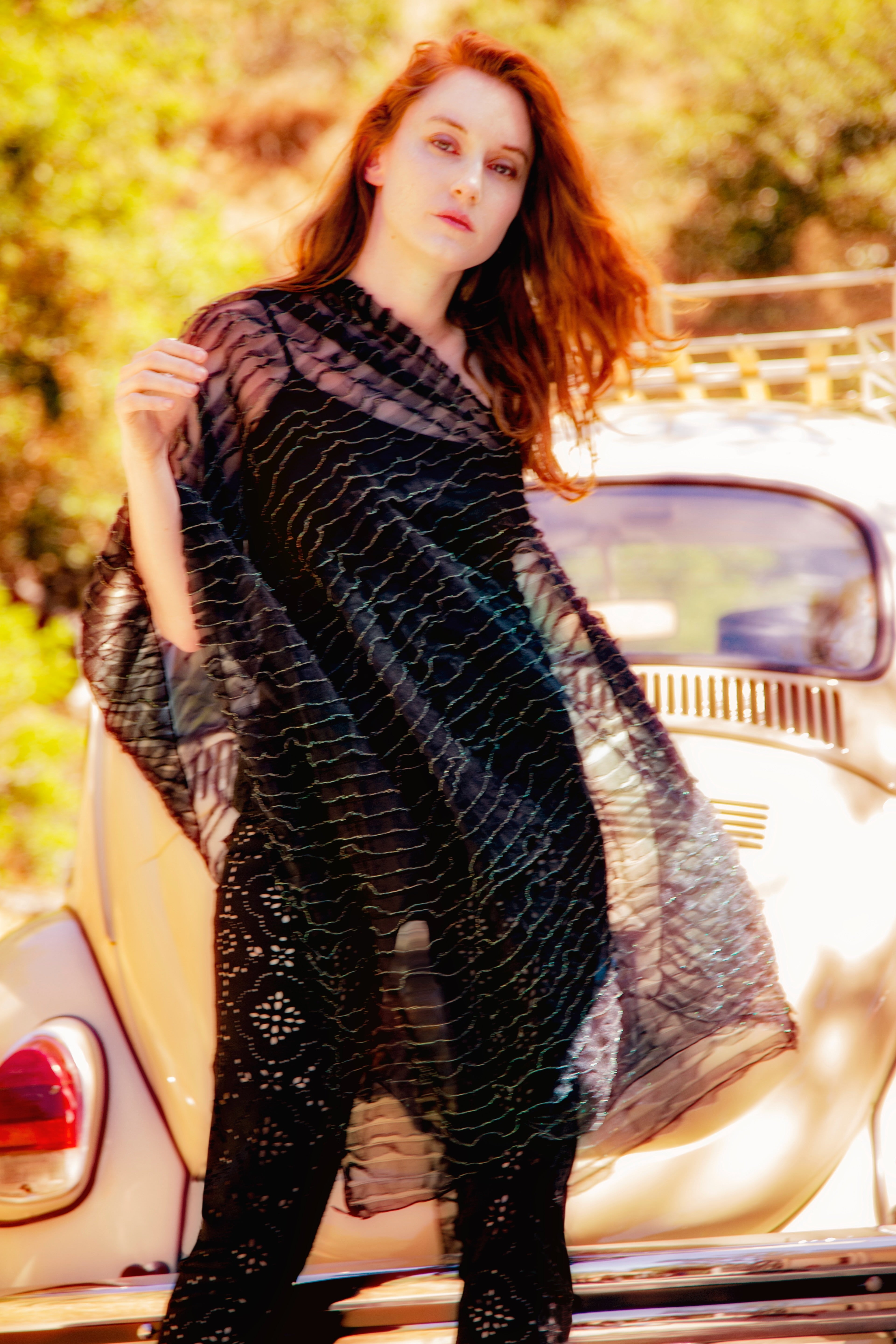 Top 5 Travel Essentials Every Woman Needs