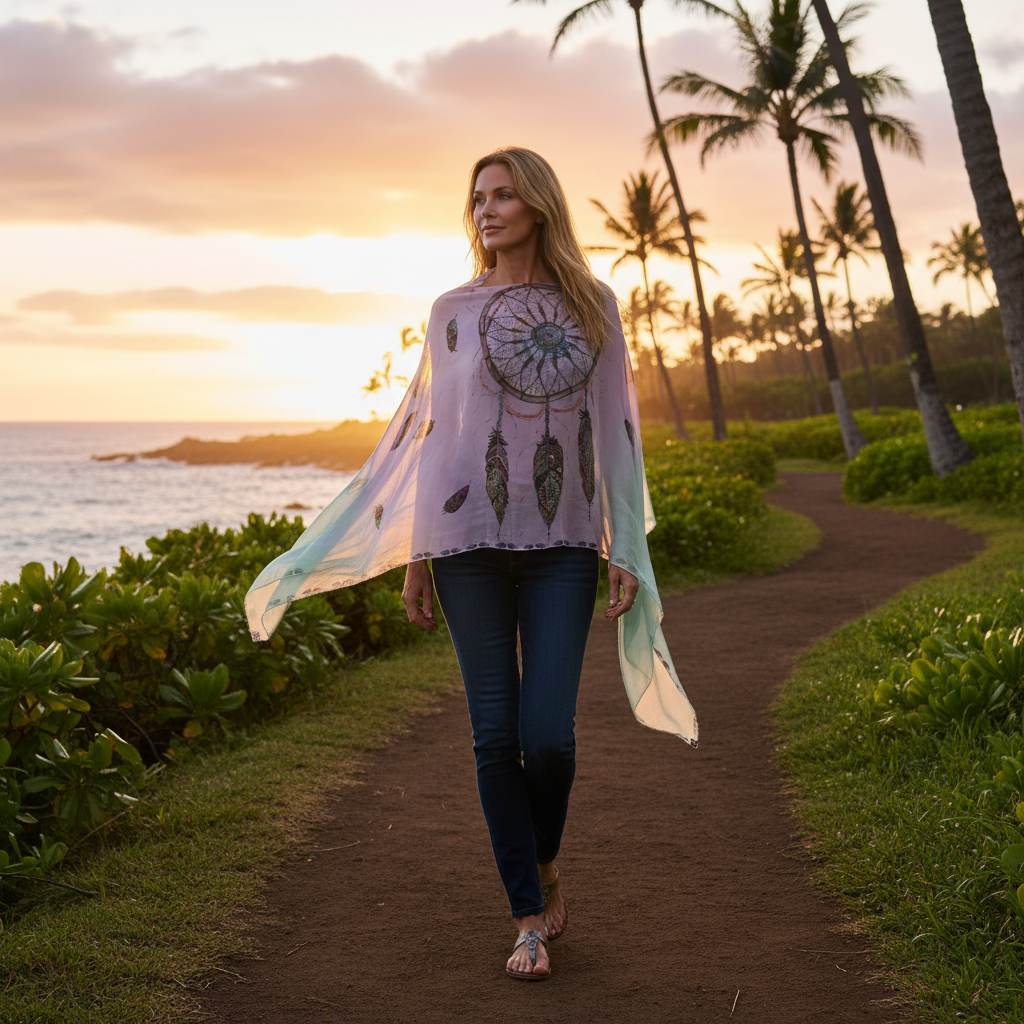 Elevate Your Travels