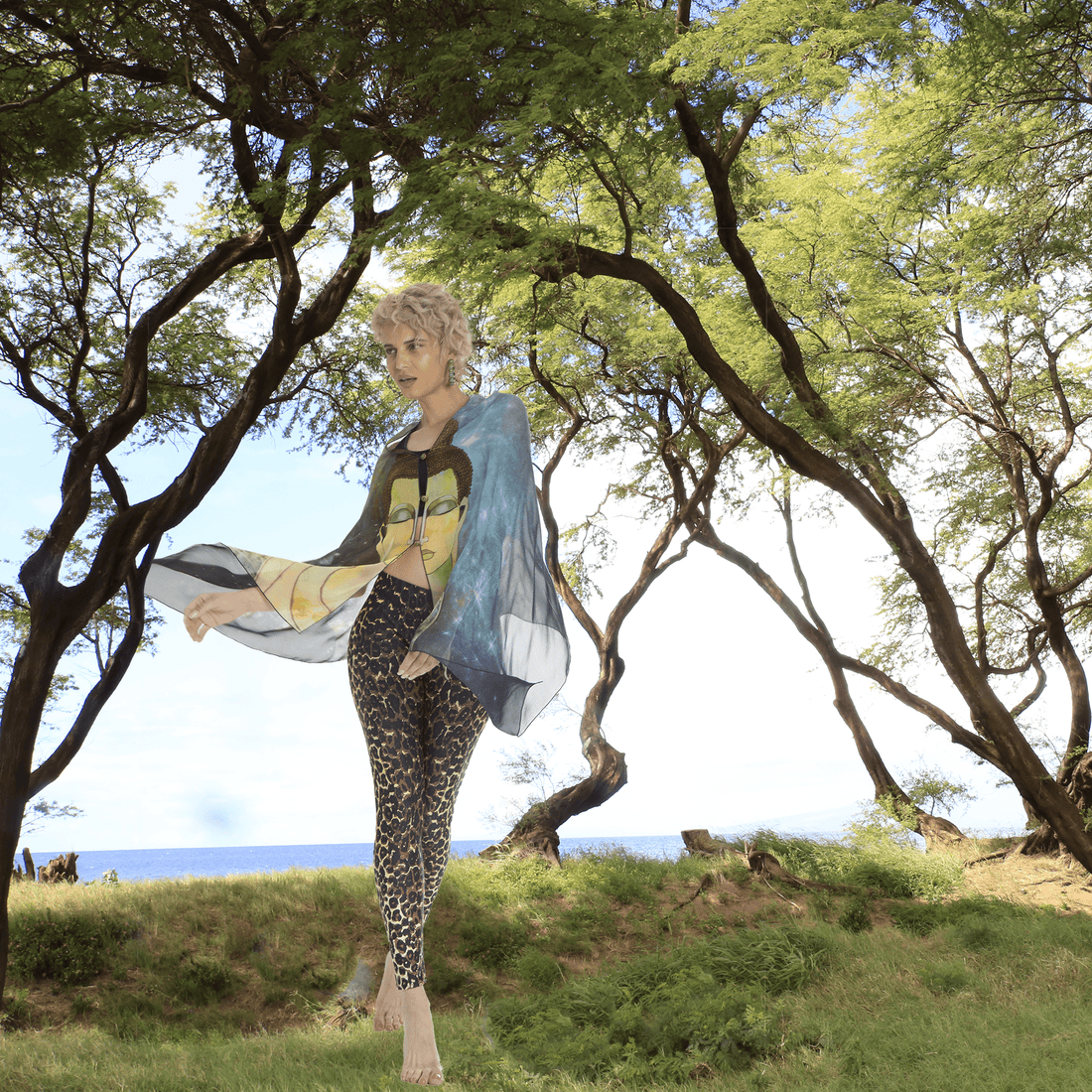 The Ultimate Travel Roundup: 5 Essentials Every Woman Needs. - LuLuWrap 