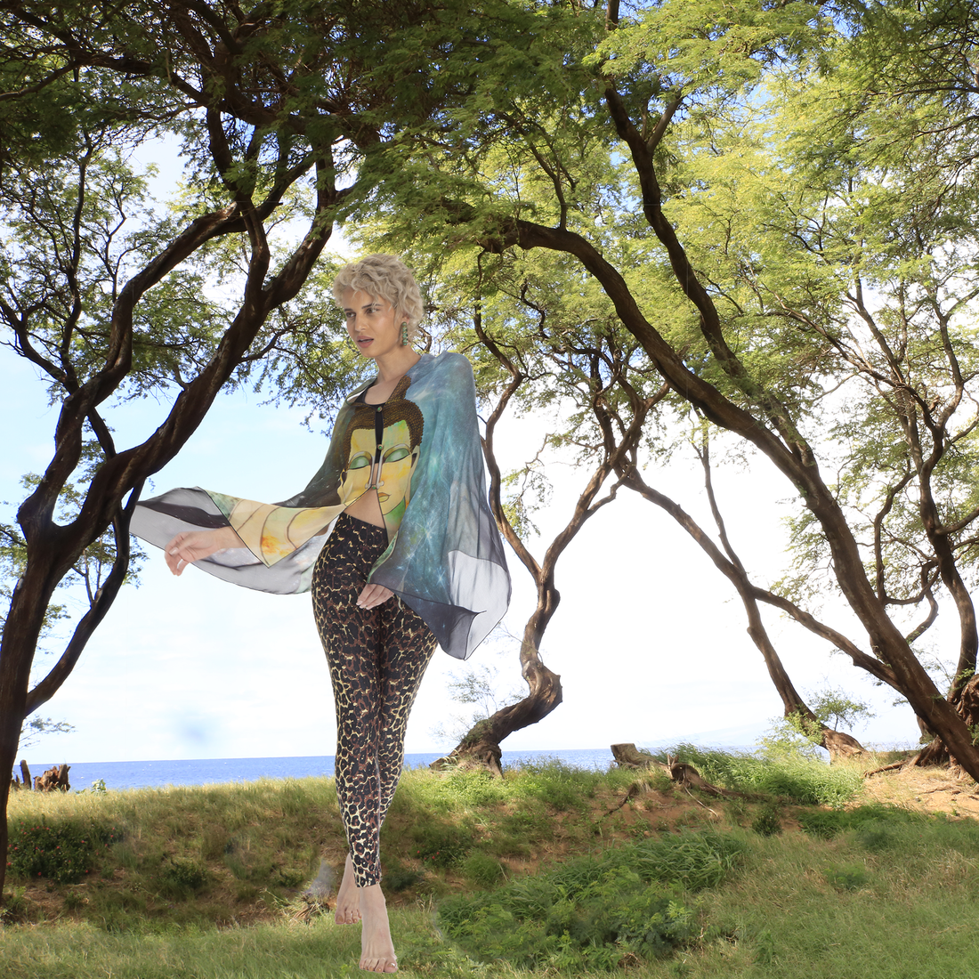 The Ultimate Travel Roundup: 5 Essentials Every Woman Needs.