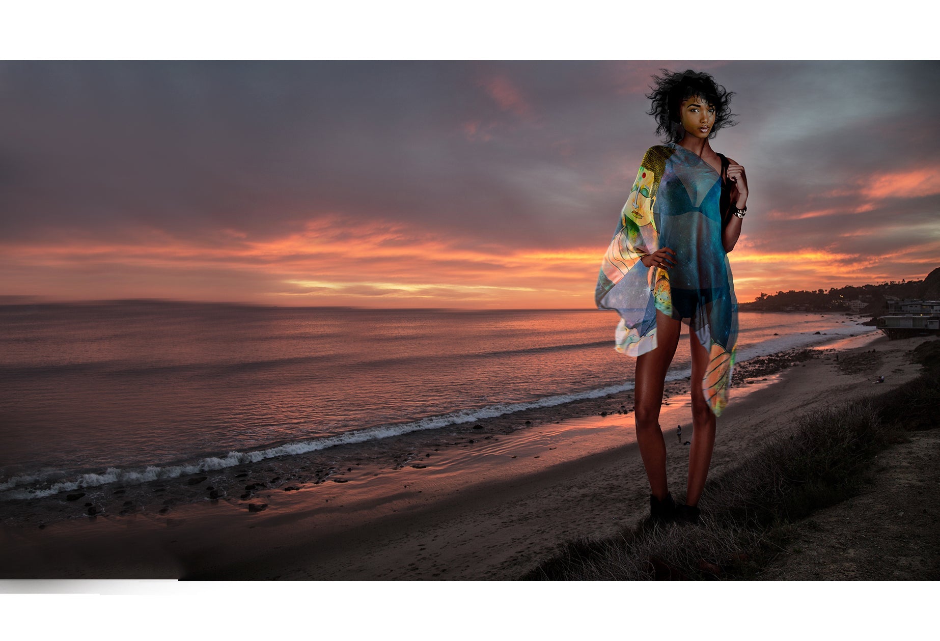 Elevate Your Travels