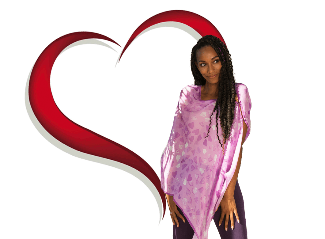 Love Is in the Air: Romantic Style Ideas for Valentine’s Day - LuLuWrap 