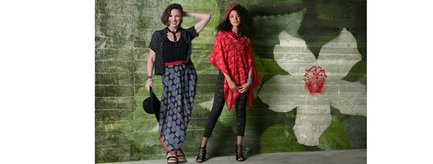 Does Dressing for Your Age Still Exist? - LuLuWrap 