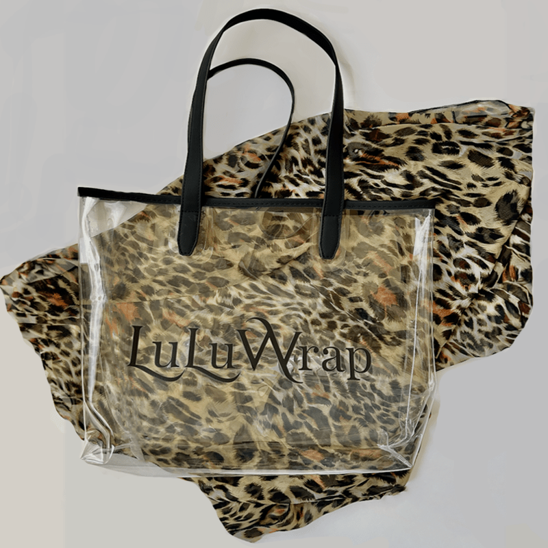 The Everywhere Bag