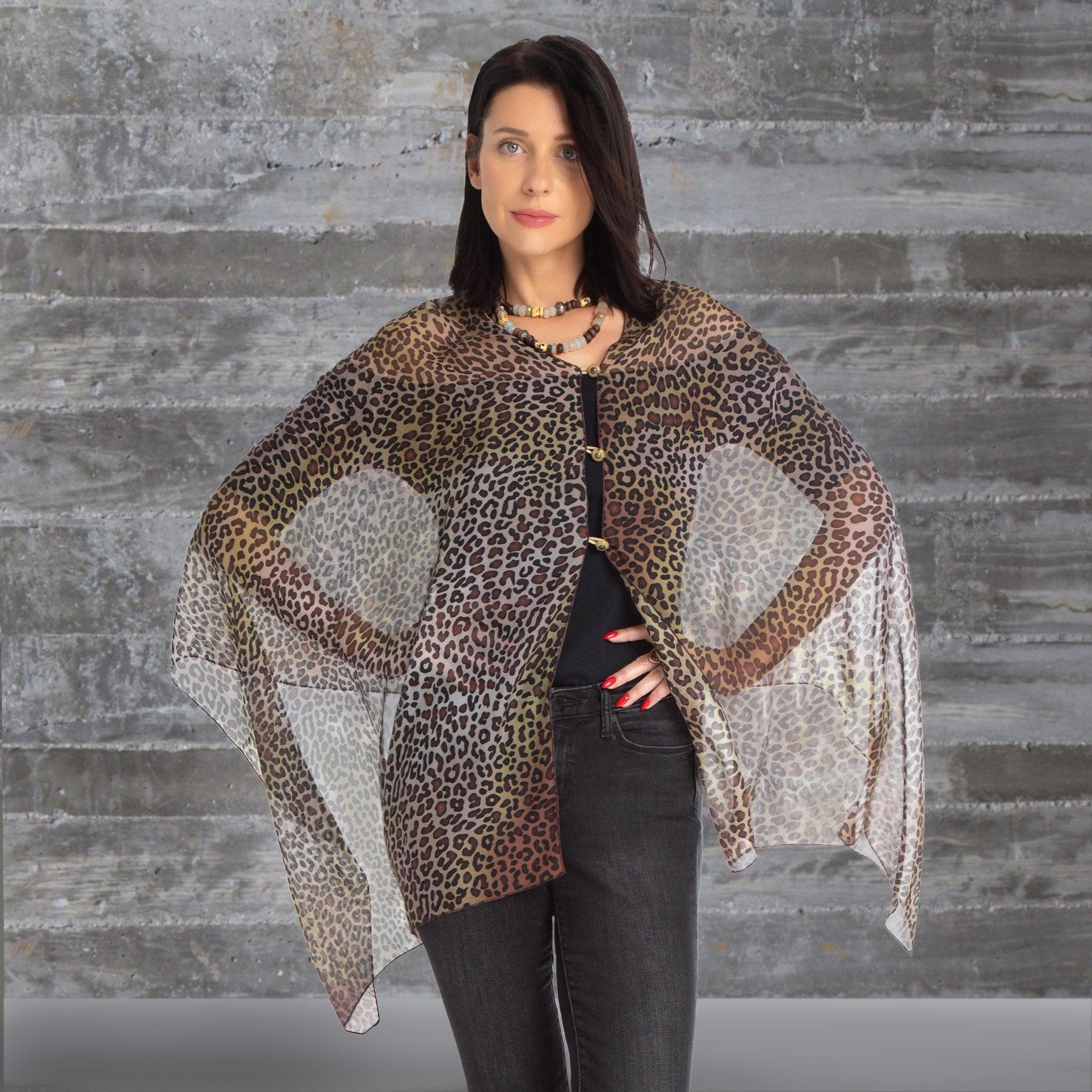 Cheat-ah - LuLuBdesign