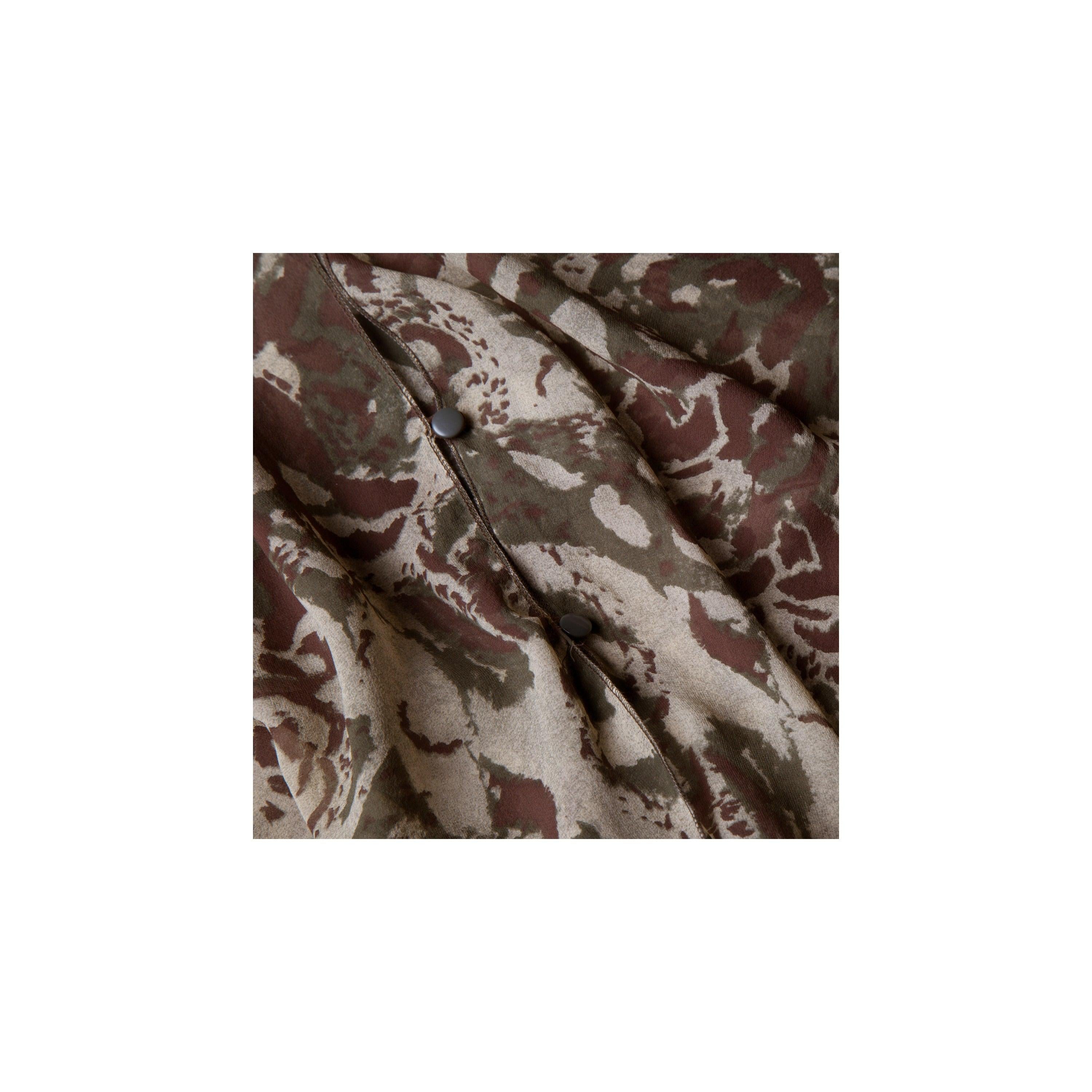 Desert Camo - LuLuBdesign