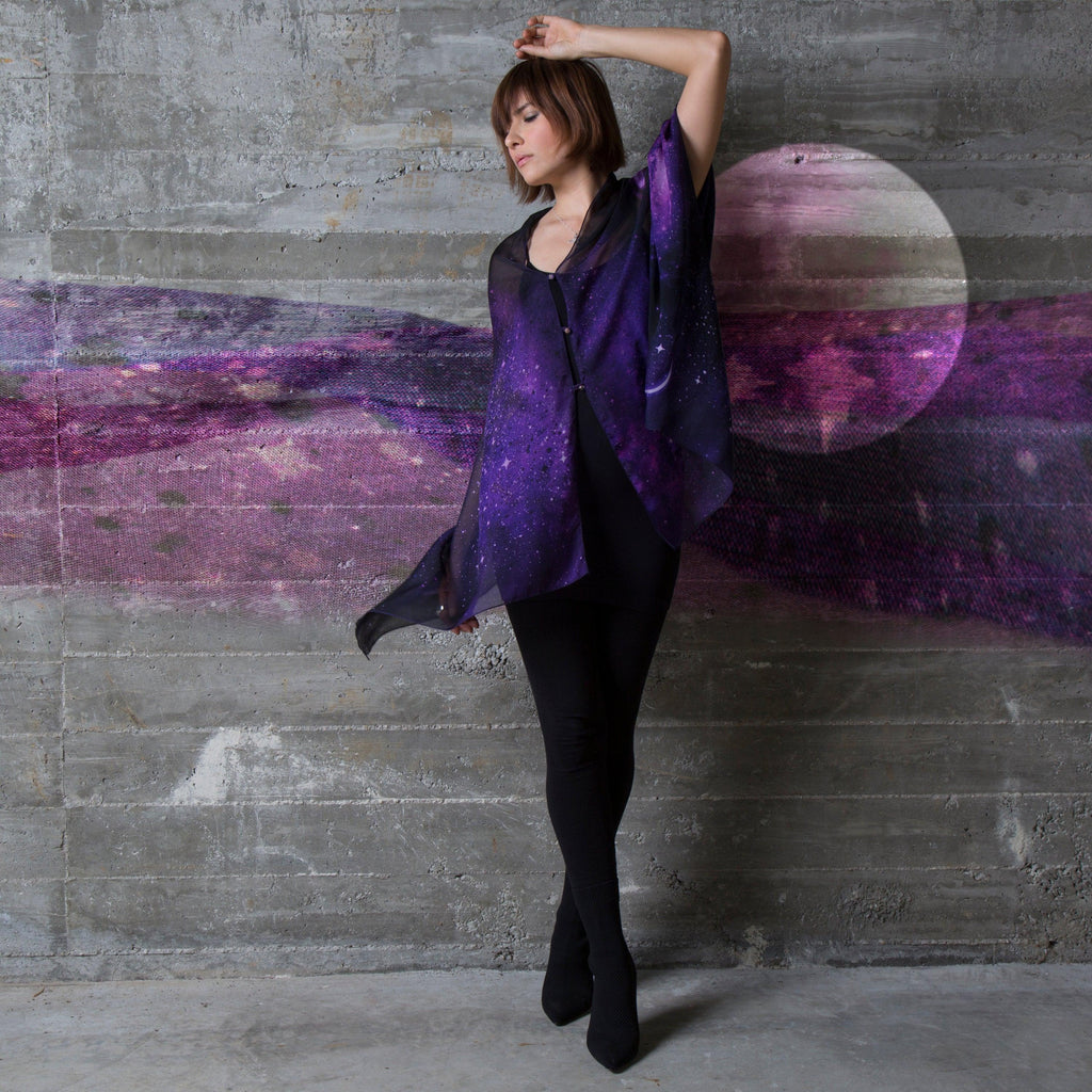 Eternity - LuLuBdesign