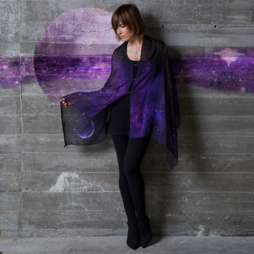 Eternity - LuLuBdesign