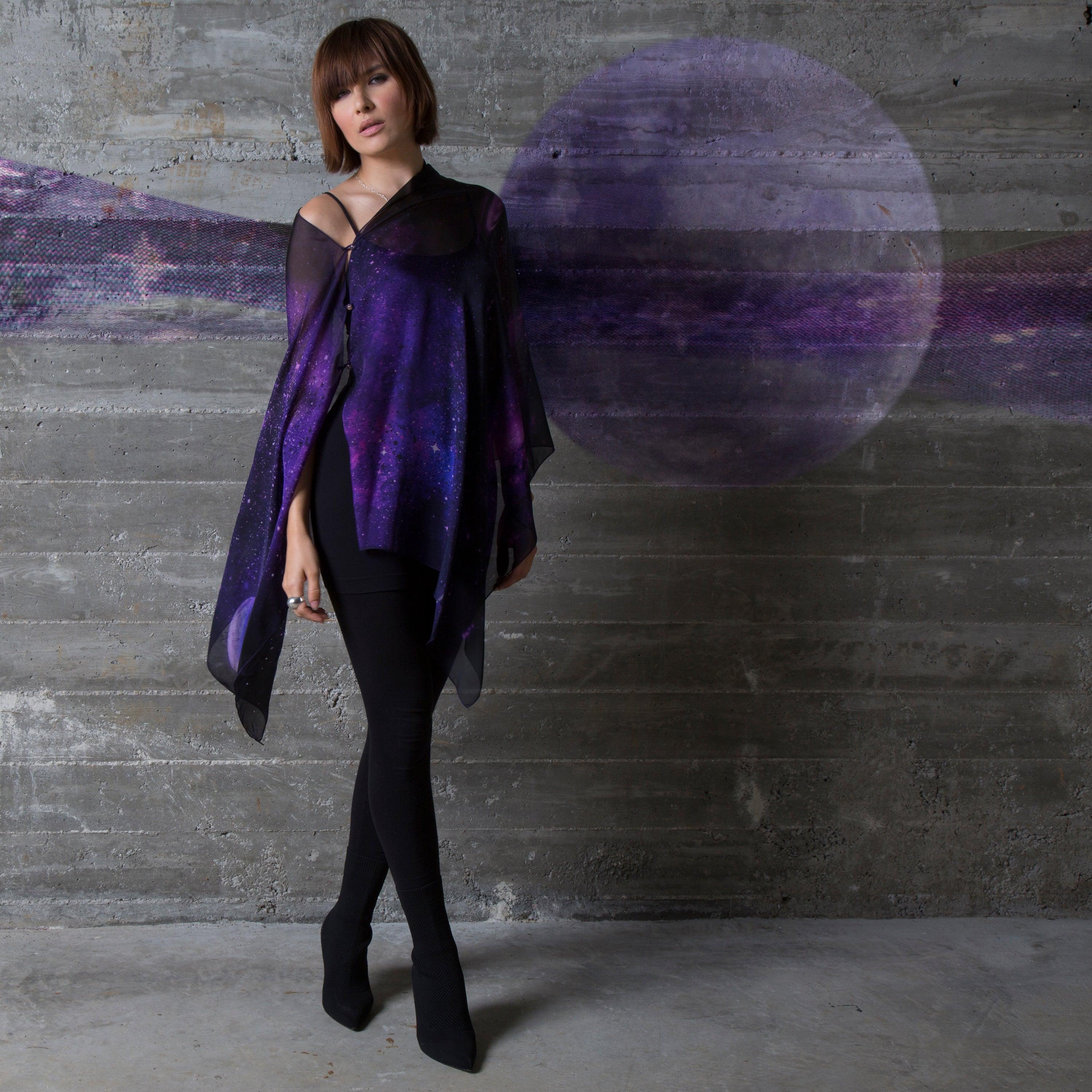 Eternity - LuLuBdesign