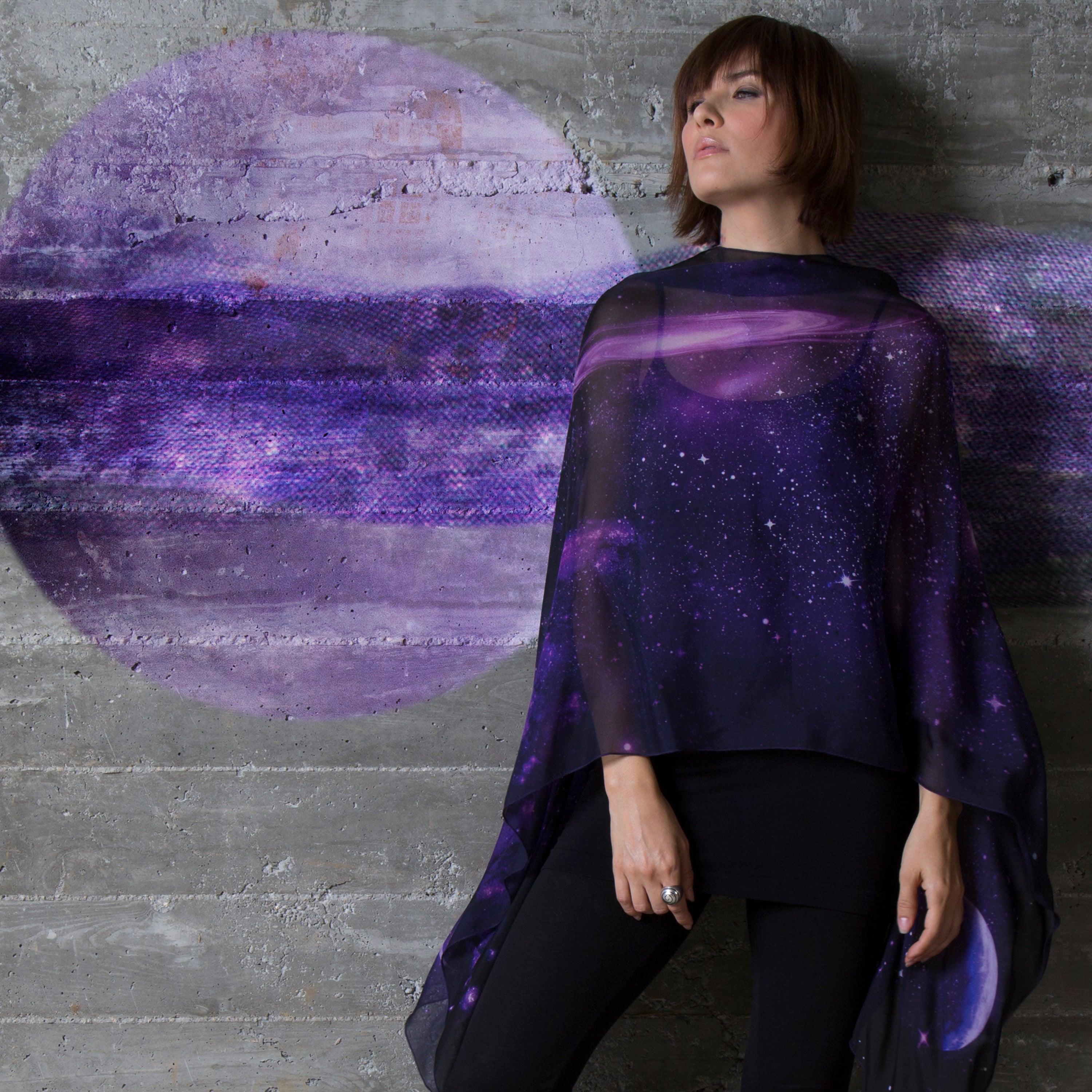 Eternity - LuLuBdesign