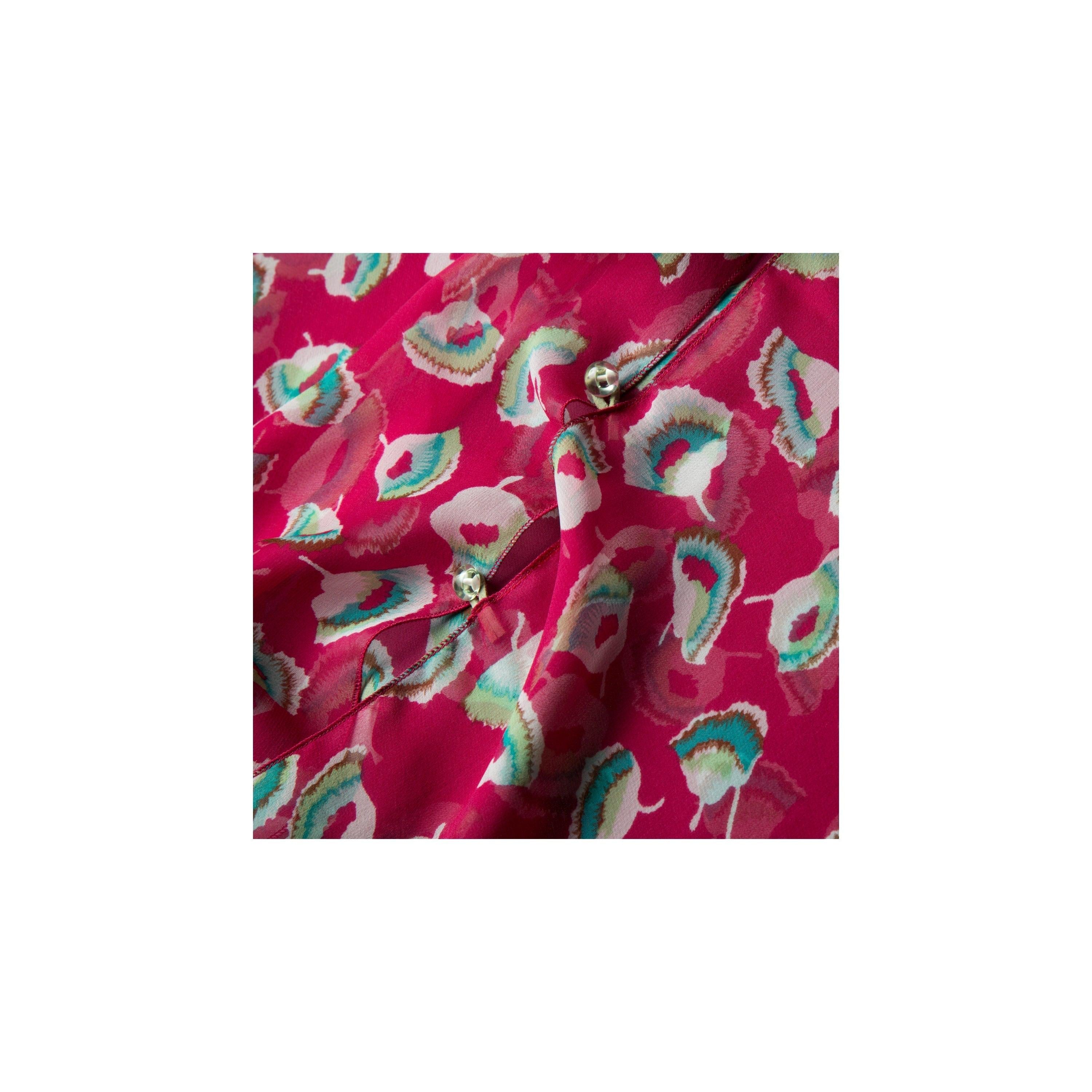 Frolic - LuLuBdesign