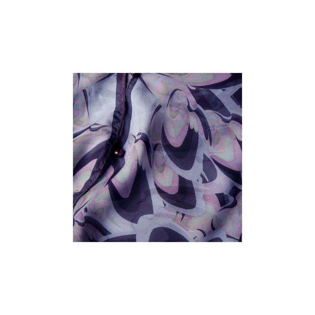 Kaleidoscope - LuLuBdesign