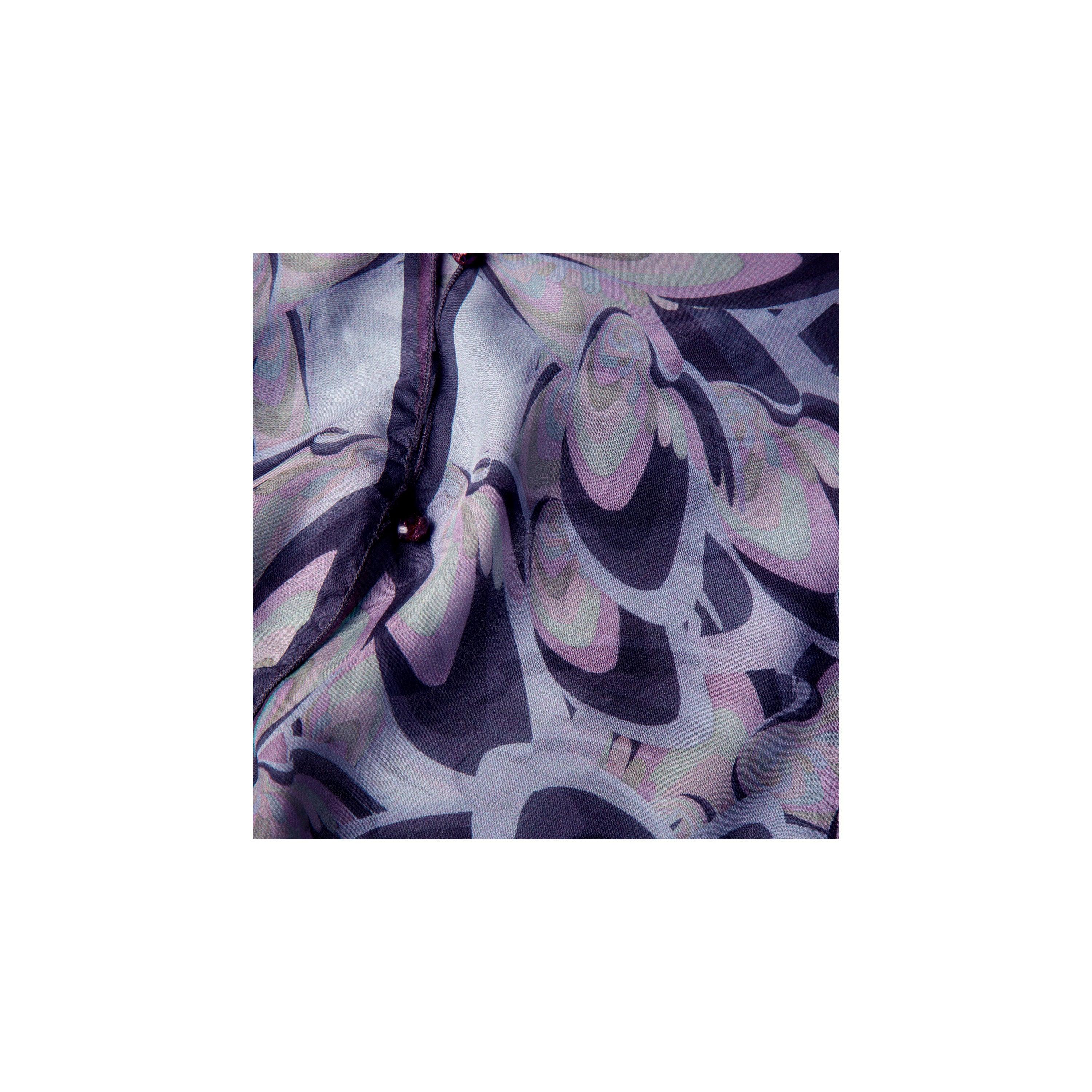 Kaleidoscope - LuLuBdesign