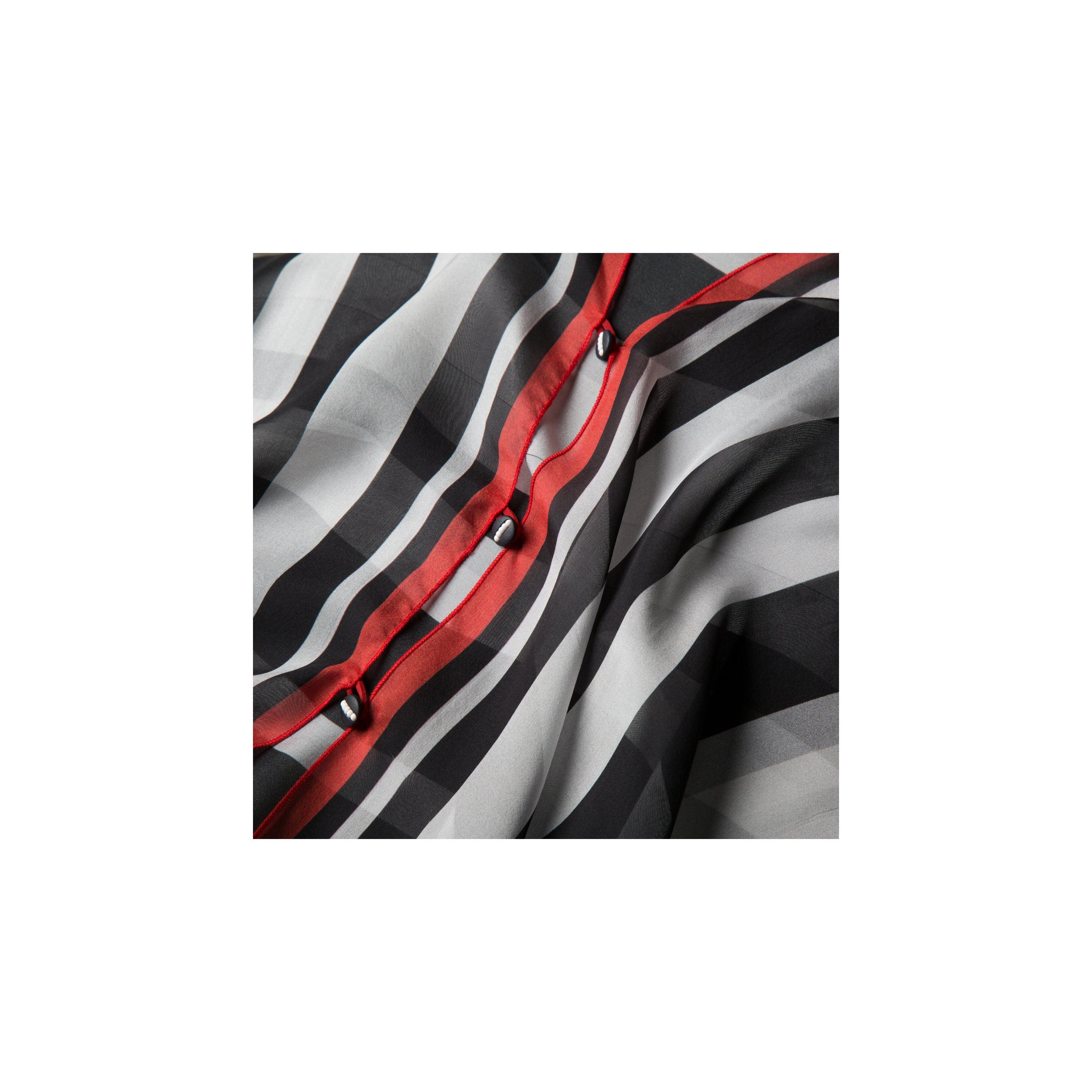 Passion - LuLuBdesign