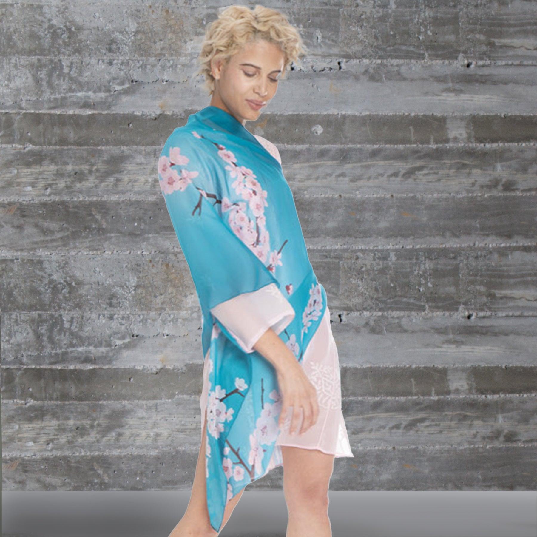 Sakura - LuLuBdesign