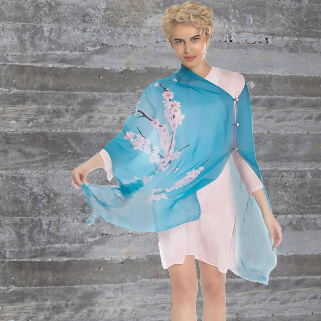 Sakura - LuLuBdesign