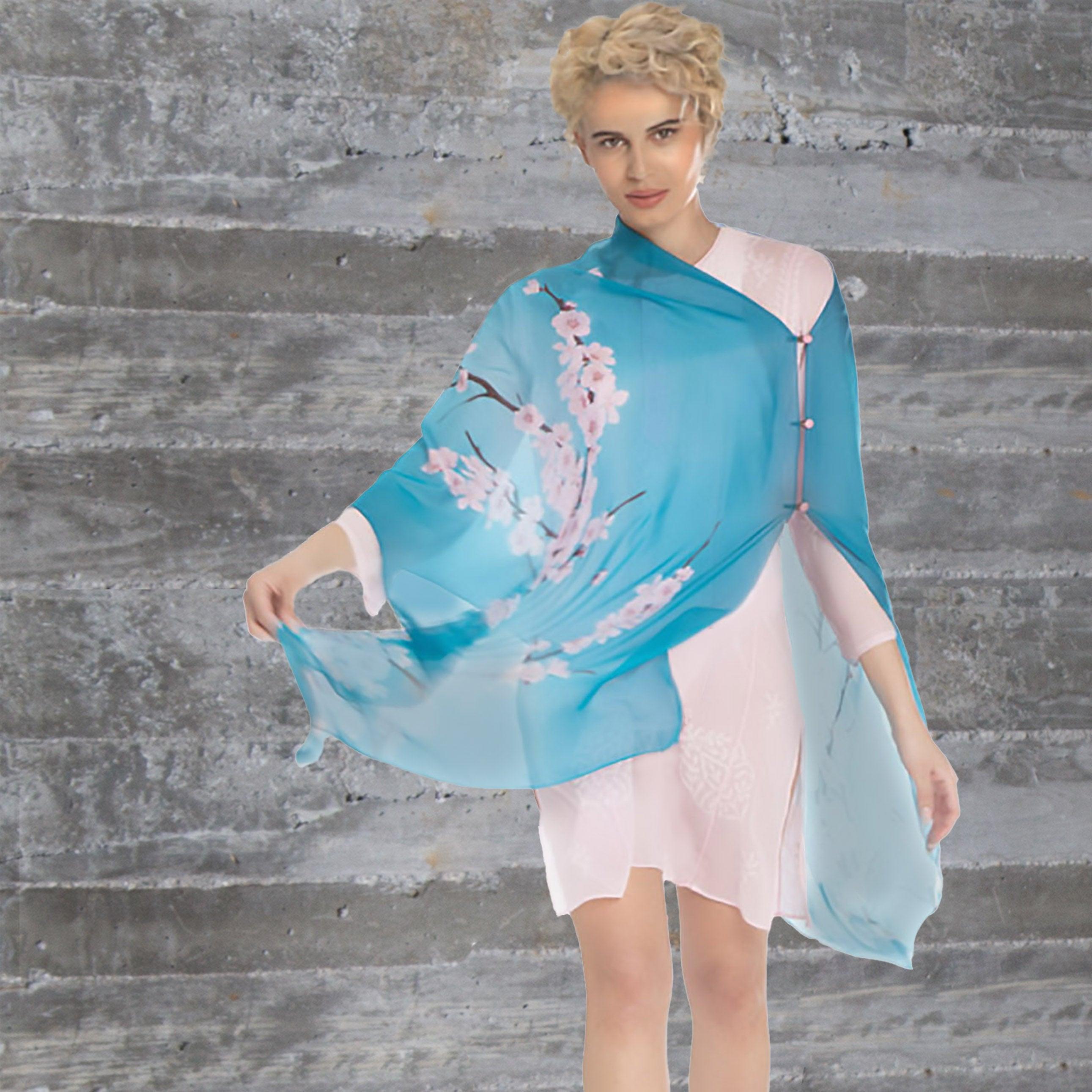 Sakura - LuLuBdesign