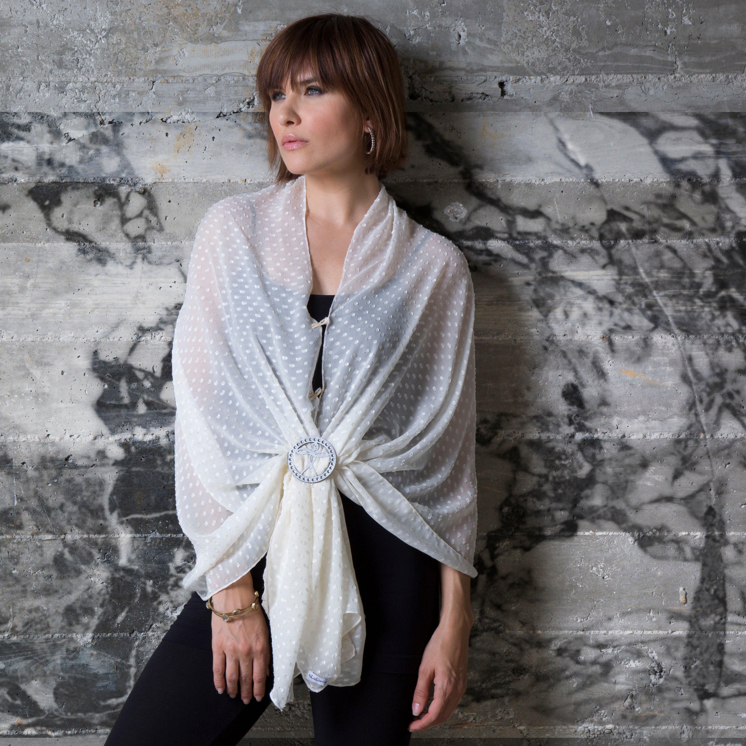 Snow White - LuLuBdesign