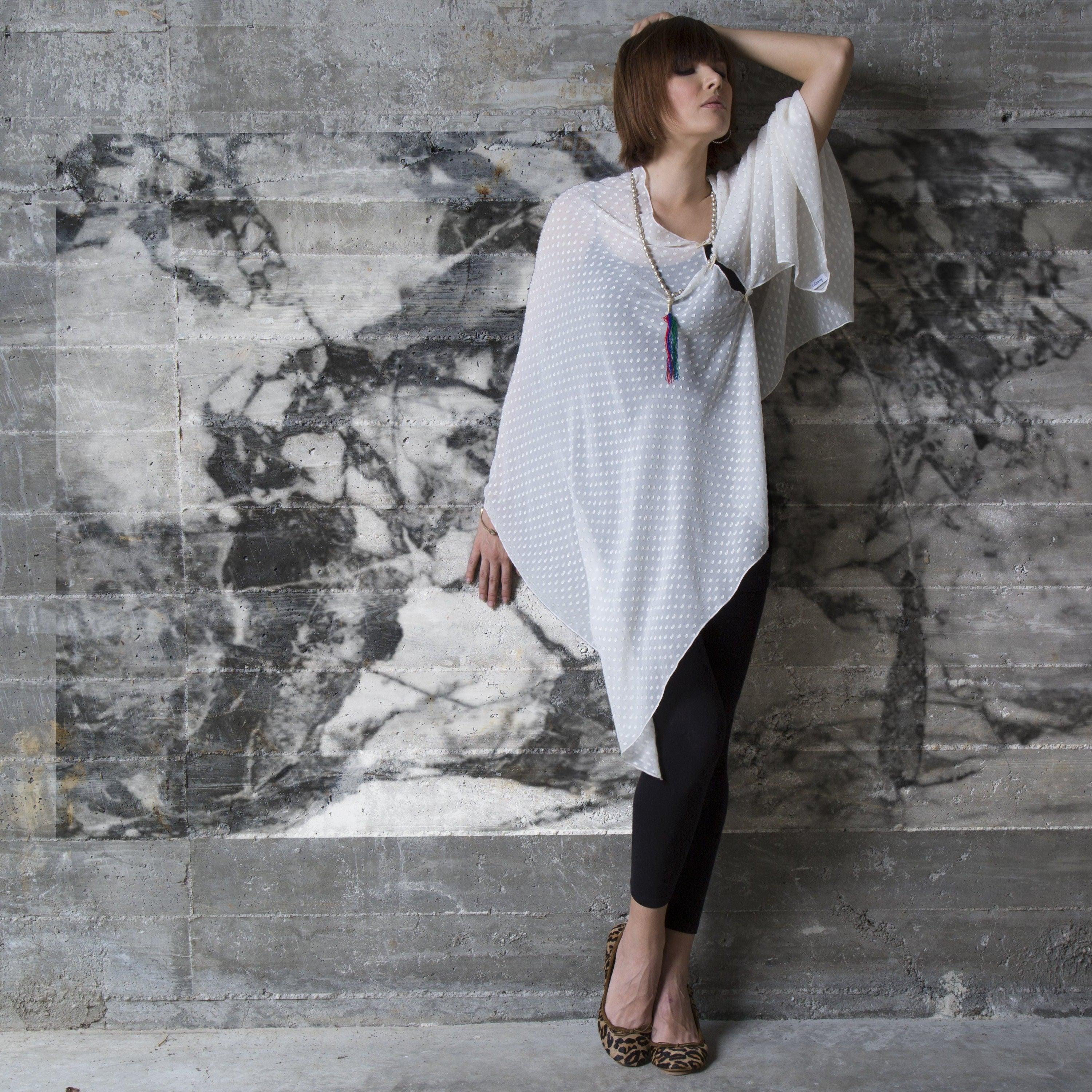 Snow White - LuLuBdesign