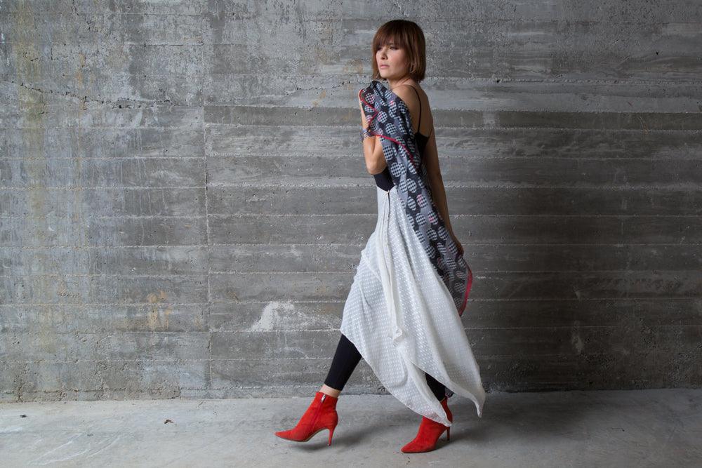 Snow White - LuLuBdesign