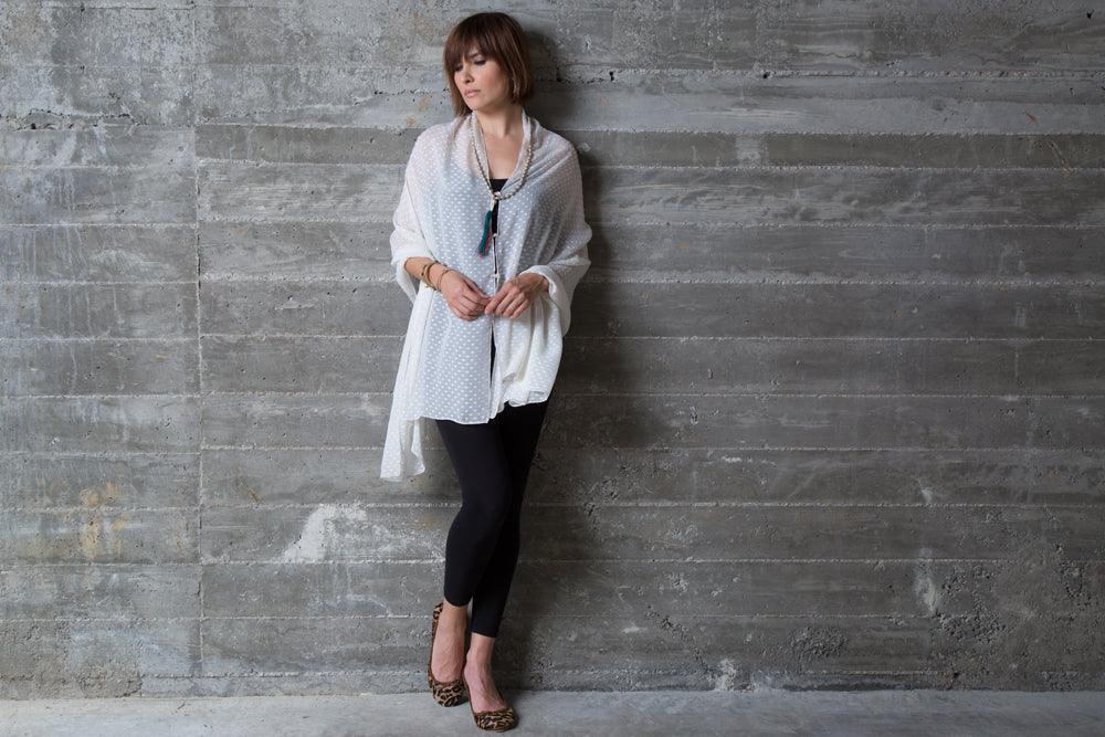 Snow White - LuLuBdesign