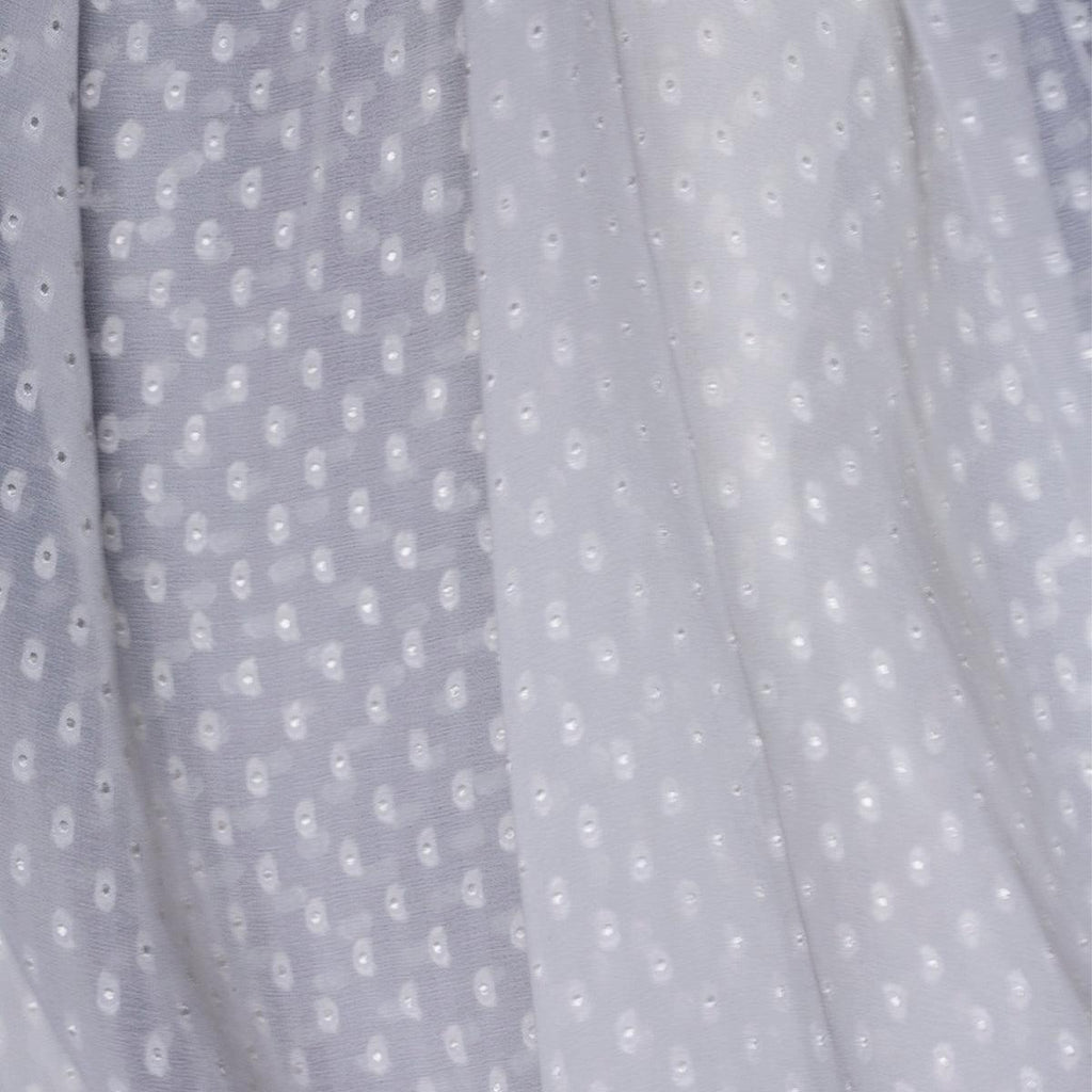 Snow White - LuLuBdesign