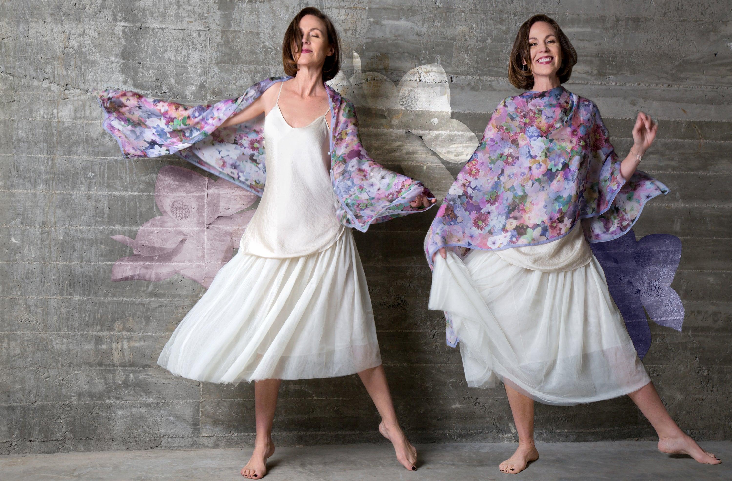 Springtime - LuLuBdesign