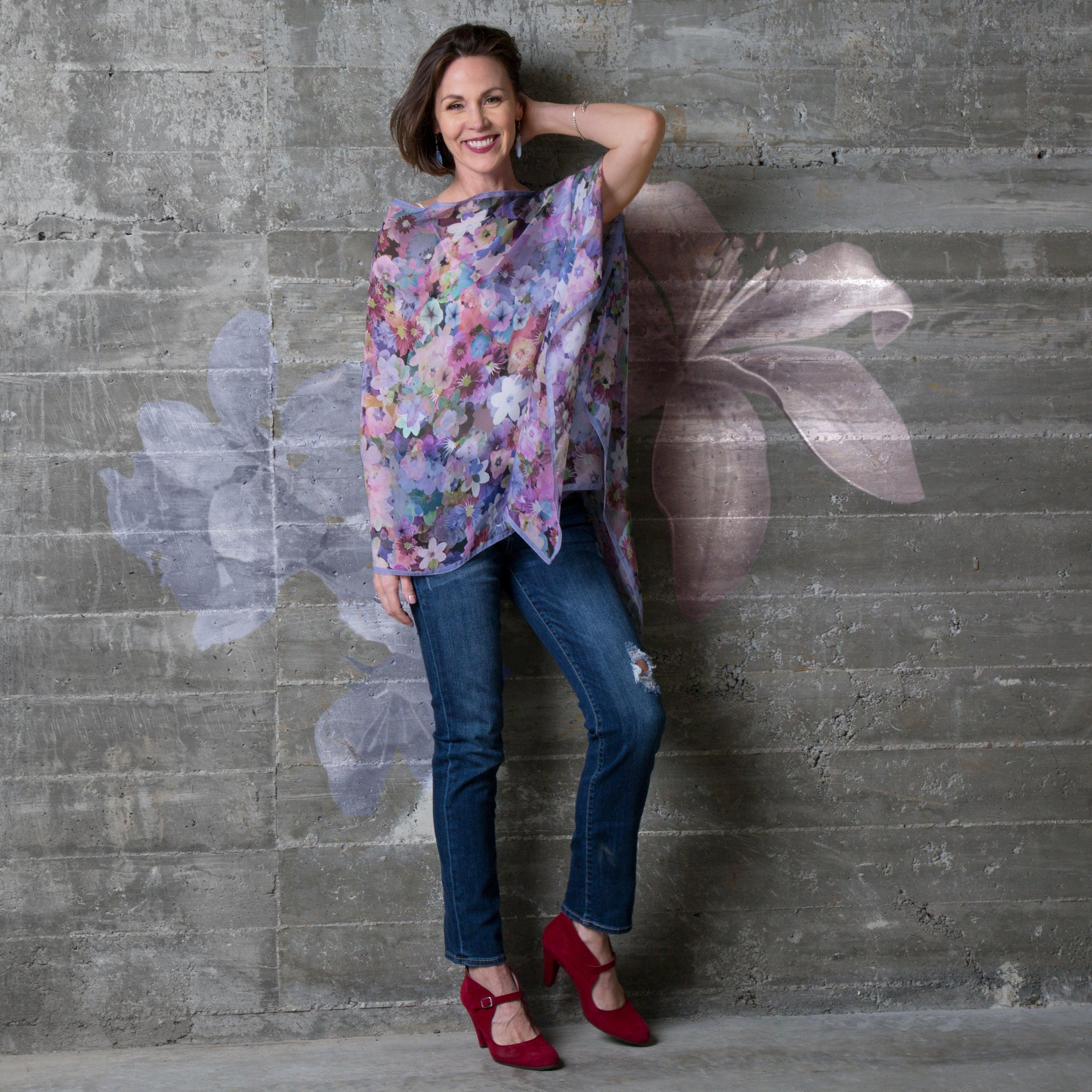 Springtime - LuLuBdesign