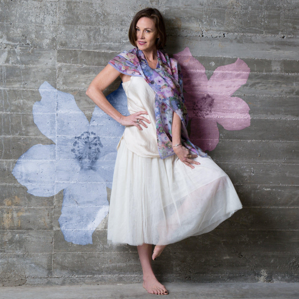 Springtime - LuLuBdesign