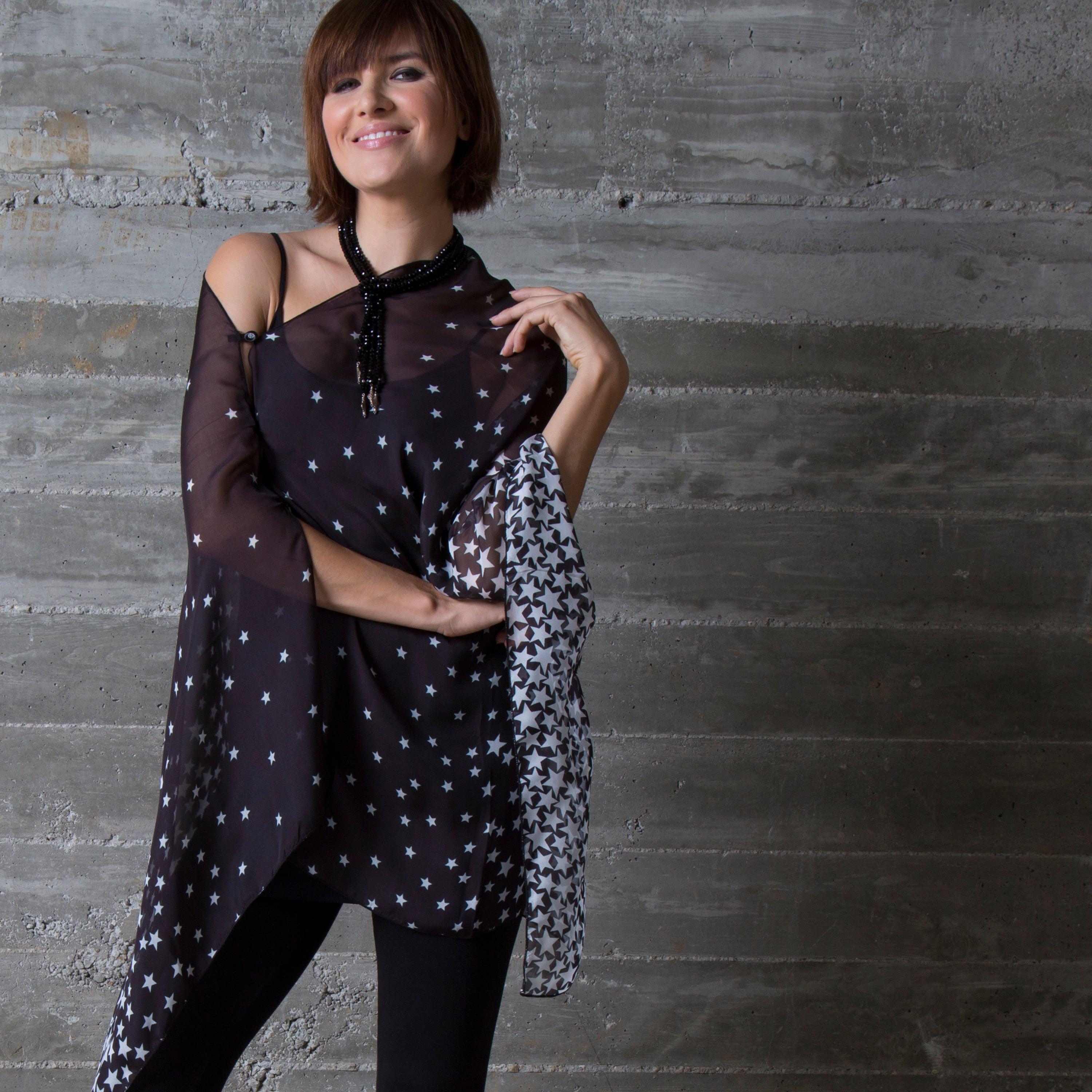 Starlight - LuLuBdesign