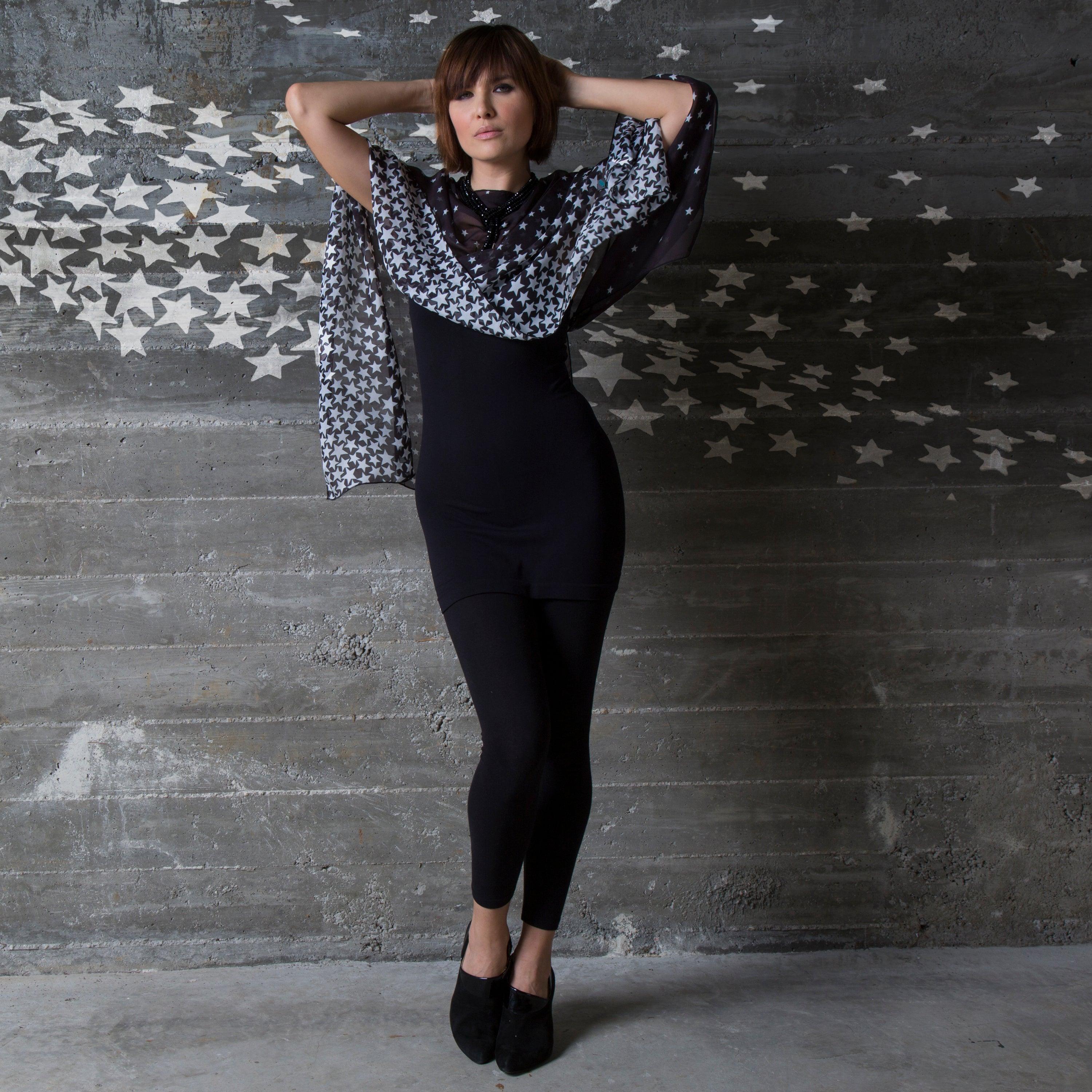 Starlight - LuLuBdesign