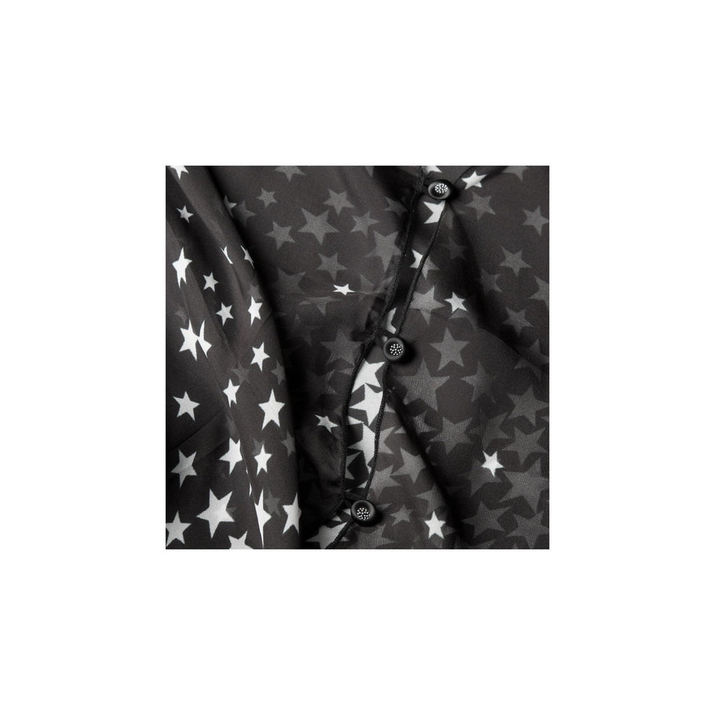 Starlight - LuLuBdesign